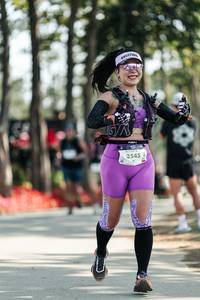 BIB: 
                            <button type="button" onclick="openModal(27502490)" class="btn btn-primary btn-sm float-right btn-popup" data-toggle="modal" data-target=".modal-high-quality">
                        <i class="fas fa-shopping-cart"></i> Add to Cart
                    </button>
                                            <button type="button" onclick="isThisMe(27502490, true)" class="btn btn-success btn-sm float-right btn-popup btn-isme hidden" data-toggle="tooltip" data-placement="bottom" title="นี่คือรูปของคุณใช่ไหม คลิกที่นี่เพื่อเอาเข้าอัลบั้ม">
                        <i class="fas fa-plus"></i> Add to album
                    </button>
                    <button type="button" onclick="isThisMe(27502490, false)" class="btn btn-warning btn-sm float-right btn-popup btn-isnotme hidden">
                        <i class="fas fa-ban"></i> Remove from album
                    </button>